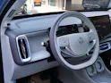 Leapmotor B10 1.5 Hybrid EV