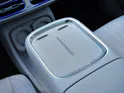 Leapmotor B10 1.5 Hybrid EV