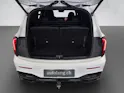 Mercedes-Benz GLB 220 AMG Line 4Matic