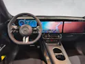 Mercedes-Benz GLB 220 AMG Line 4Matic