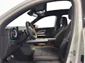 MERCEDES-BENZ GLB 220 AMG Line 4Matic