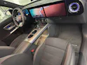 MERCEDES-BENZ GLB 220 AMG Line 4Matic