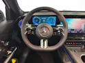 MERCEDES-BENZ GLB 220 AMG Line 4Matic
