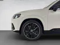Mercedes-Benz GLB 220 AMG Line 4Matic