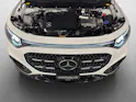 MERCEDES-BENZ GLB 220 AMG Line 4Matic