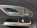 MERCEDES-BENZ GLB 220 AMG Line 4Matic