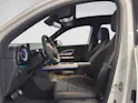 Mercedes-Benz GLB 220 AMG Line 4Matic