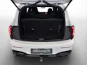 MERCEDES-BENZ GLB 220 AMG Line 4Matic