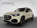 Mercedes-Benz GLB 220 AMG Line 4Matic