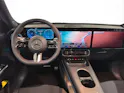 MERCEDES-BENZ GLB 220 AMG Line 4Matic