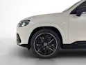 MERCEDES-BENZ GLB 220 AMG Line 4Matic
