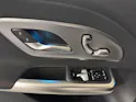 Mercedes-Benz GLB 220 AMG Line 4Matic
