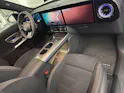 Mercedes-Benz GLB 220 AMG Line 4Matic
