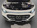 Mercedes-Benz GLB 220 AMG Line 4Matic