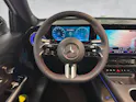 Mercedes-Benz GLB 220 AMG Line 4Matic
