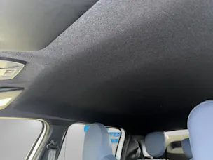 FIAT Grande Panda 1.2 Hybrid Icon