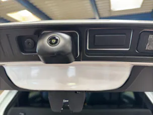 FIAT Grande Panda 1.2 Hybrid Icon