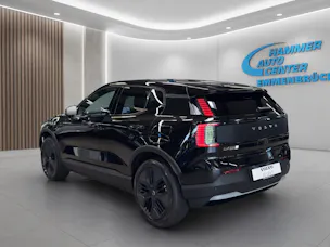 VOLVO EX30 CC E60 Twin Performance AWD