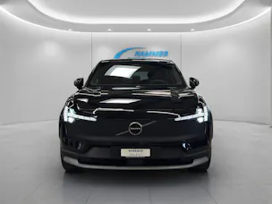 VOLVO EX30 CC E60 Twin Performance AWD