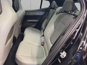 VOLVO EX30 CC E60 Twin Performance AWD