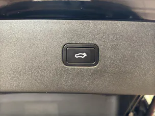 VOLVO EX30 CC E60 Twin Performance AWD