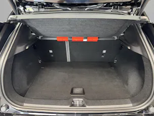 VOLVO EX30 CC E60 Twin Performance AWD