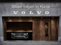 Volvo EX30 CC E60 Twin Performance AWD