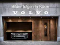Volvo V60 2.0 T8 TE Ultra Dark eAWD