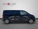 Citroën Spacetourer M 2.2 BlueHDi 180 You S/S