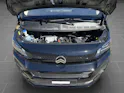 Citroën Spacetourer M 2.2 BlueHDi 180 You S/S