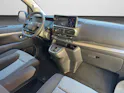 Citroën Spacetourer M 2.2 BlueHDi 180 You S/S