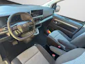 Citroën Spacetourer M 2.2 BlueHDi 180 You S/S