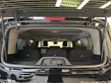 Citroën Spacetourer M 2.2 BlueHDi 180 You S/S