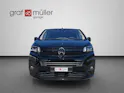 Citroën Spacetourer M 2.2 BlueHDi 180 You S/S