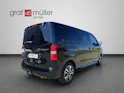 Citroën Spacetourer M 2.2 BlueHDi 180 You S/S