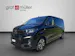 Citroën Spacetourer M 2.2 BlueHDi 180 You S/S