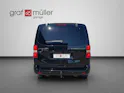 Citroën Spacetourer M 2.2 BlueHDi 180 You S/S