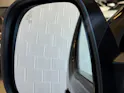 Citroën Spacetourer M 2.2 BlueHDi 180 You S/S