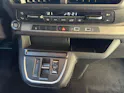 Citroën Spacetourer M 2.2 BlueHDi 180 You S/S