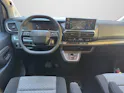 Citroën Spacetourer M 2.2 BlueHDi 180 You S/S