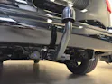 Citroën Spacetourer M 2.2 BlueHDi 180 You S/S