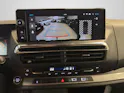 Citroën Spacetourer M 2.2 BlueHDi 180 You S/S