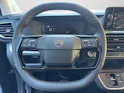 Citroën Spacetourer M 2.2 BlueHDi 180 You S/S