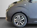 Citroën Spacetourer M 2.2 BlueHDi 180 You S/S