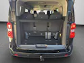 Citroën Spacetourer M 2.2 BlueHDi 180 You S/S