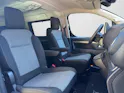 Citroën Spacetourer M 2.2 BlueHDi 180 You S/S
