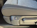 Citroën Spacetourer M 2.2 BlueHDi 180 You S/S