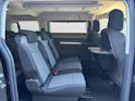 Citroën Spacetourer M 2.2 BlueHDi 180 You S/S