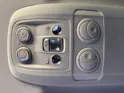 Citroën Spacetourer M 2.2 BlueHDi 180 You S/S