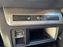Citroën Spacetourer M 2.2 BlueHDi 180 You S/S